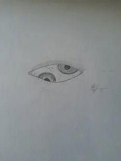 mes dessins 