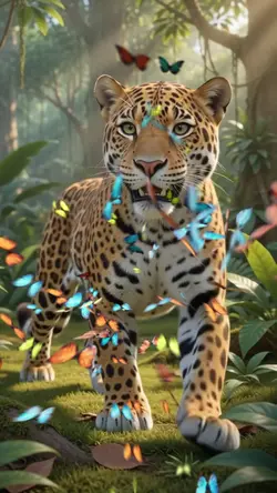 Dia da Amazônia 