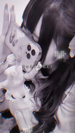 Special♡Spell