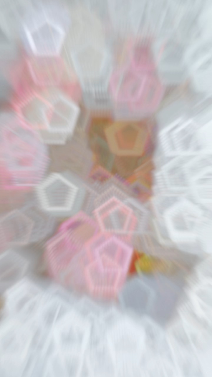 결혼식