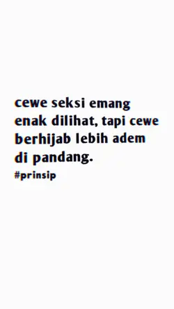 CEWEK SEKSI EMANG