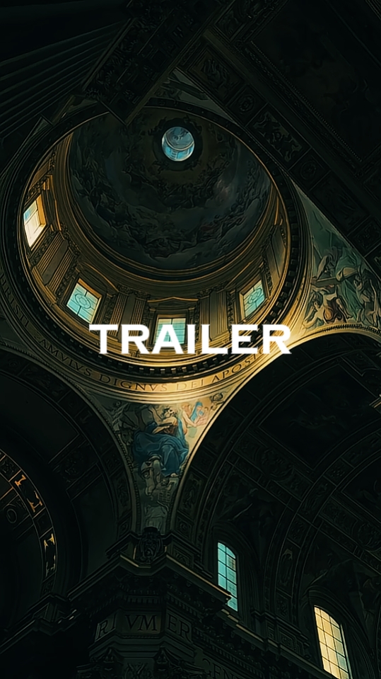 short cinematic