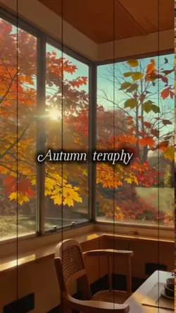 AUTUMN