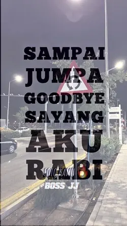 JJ TAMU UNDANGAN HD