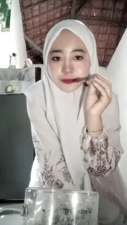 berangkat umroh