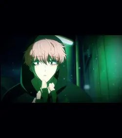 Tamon Edit