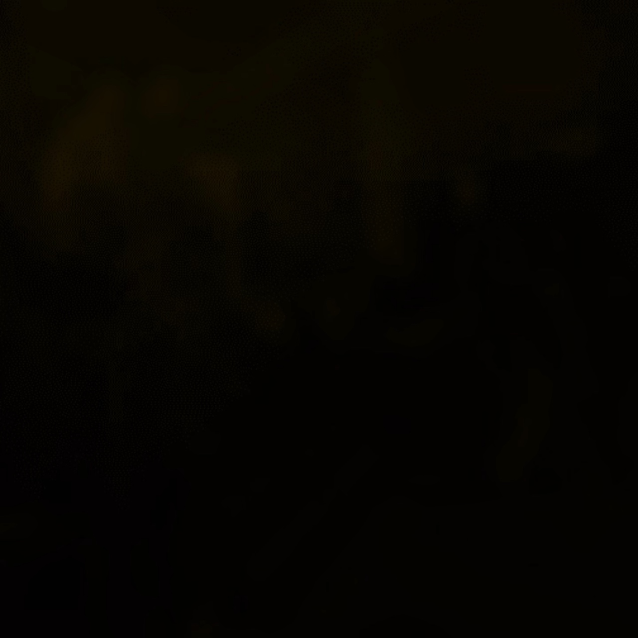 K1 fight template 