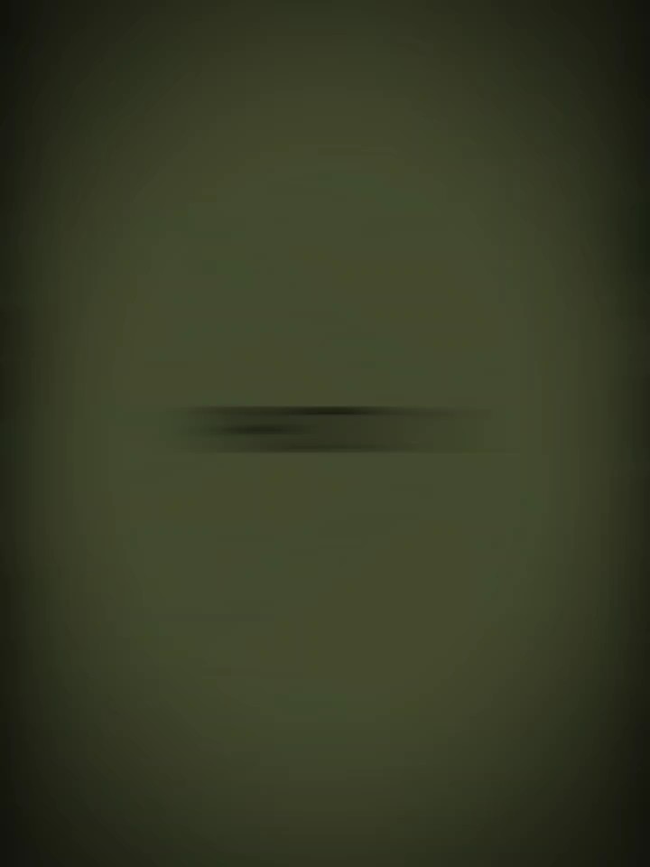 Tren Edit BARU