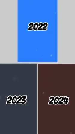 2022 2023 2024 pic