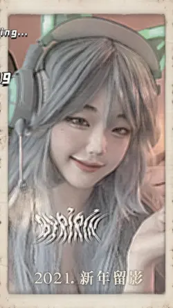WindSilver6569