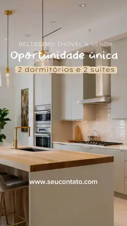 Imóveis a venda