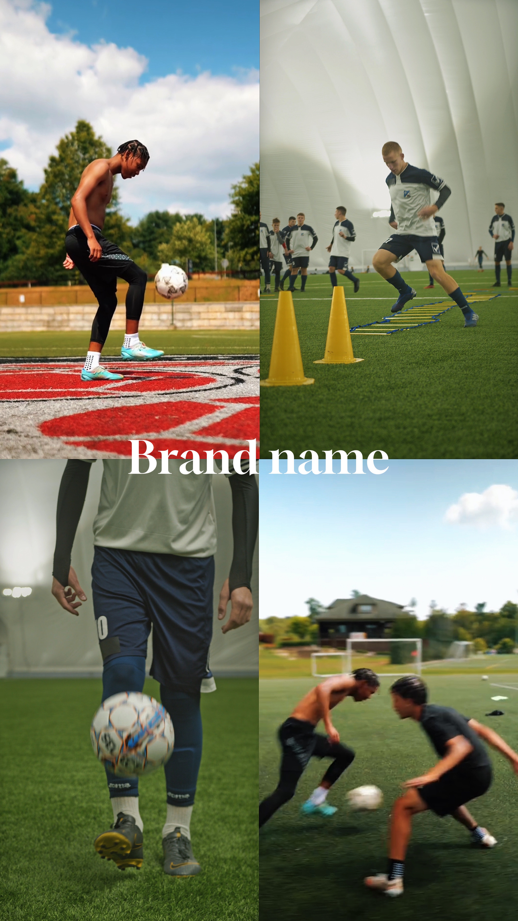 Soccer