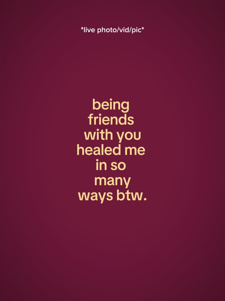 ourfriendsiphealedme