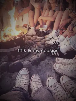 peak memories frfr