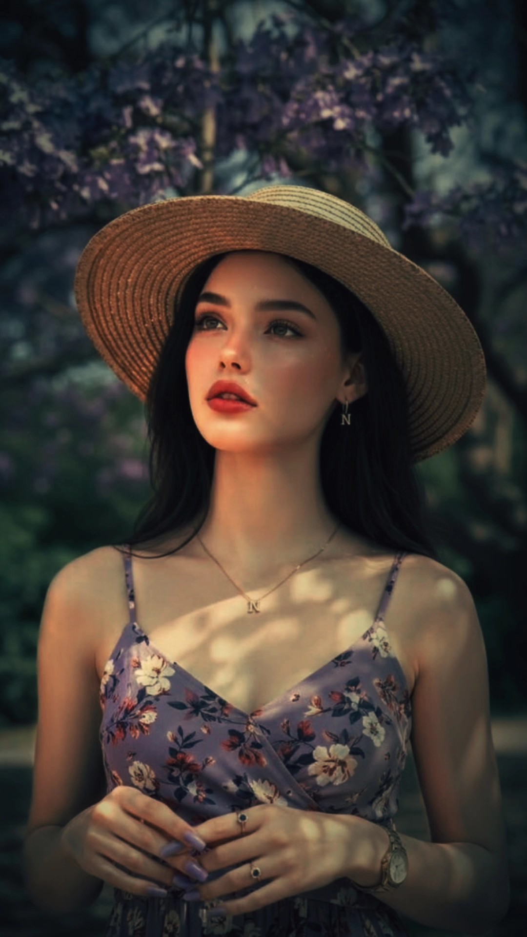 Photo Trending