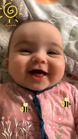 abejita chiquitita