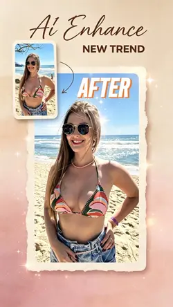 Ai background remove