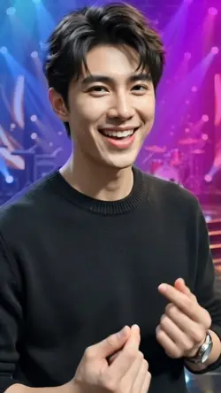 มาลัยน้ำใจ