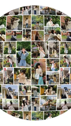 26Pic Collage Recap