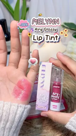 รีวิวบิวตี้🎀🧺✨