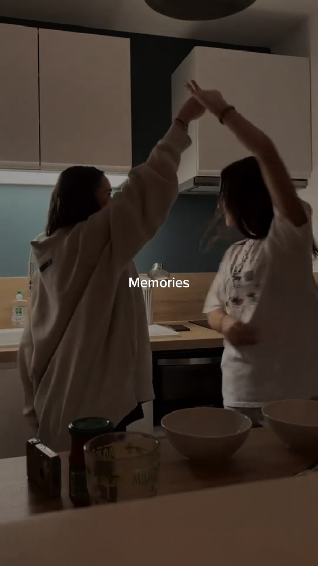 memories