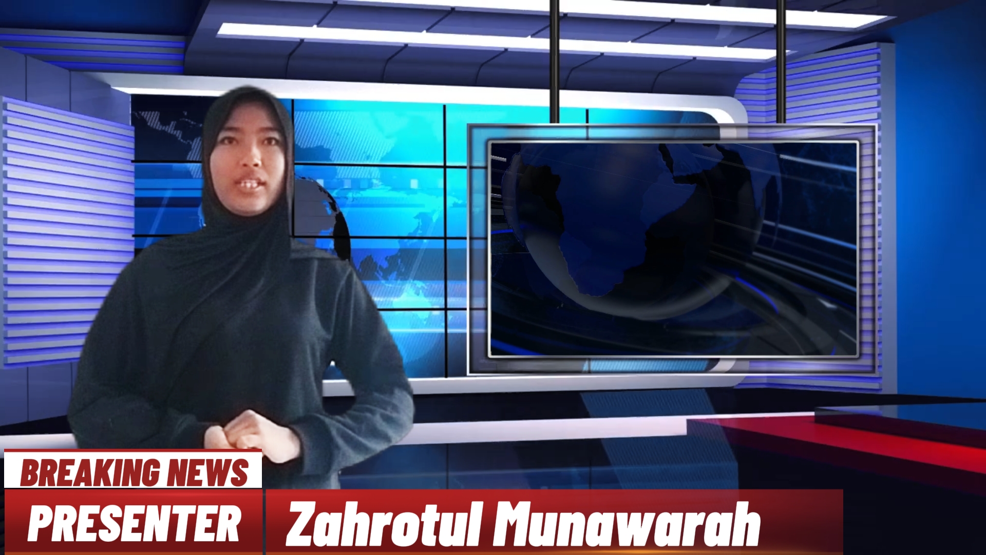 ÚLTIMAS NOTICIAS