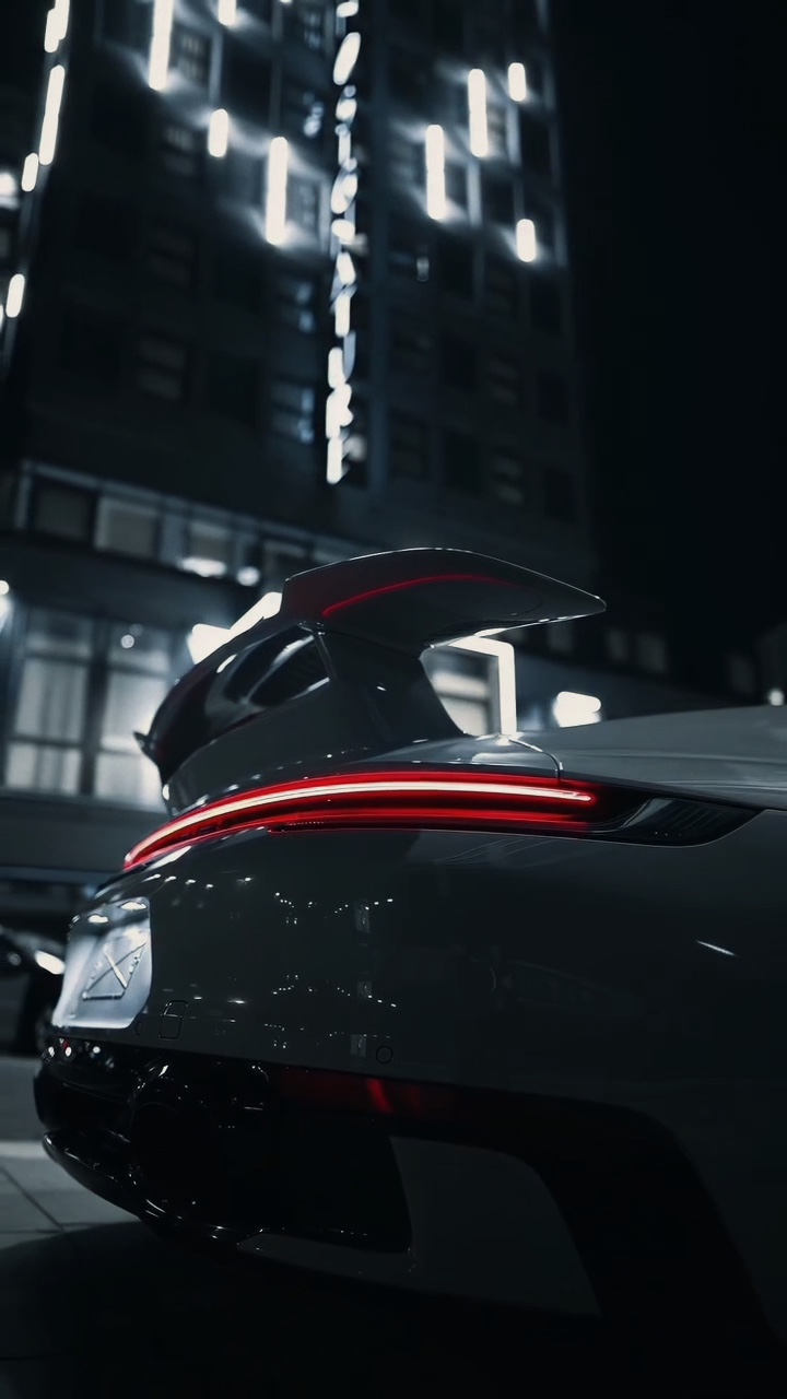 CAR TEMPLATE >> 🎩🔥