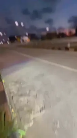 sederhana ya allah