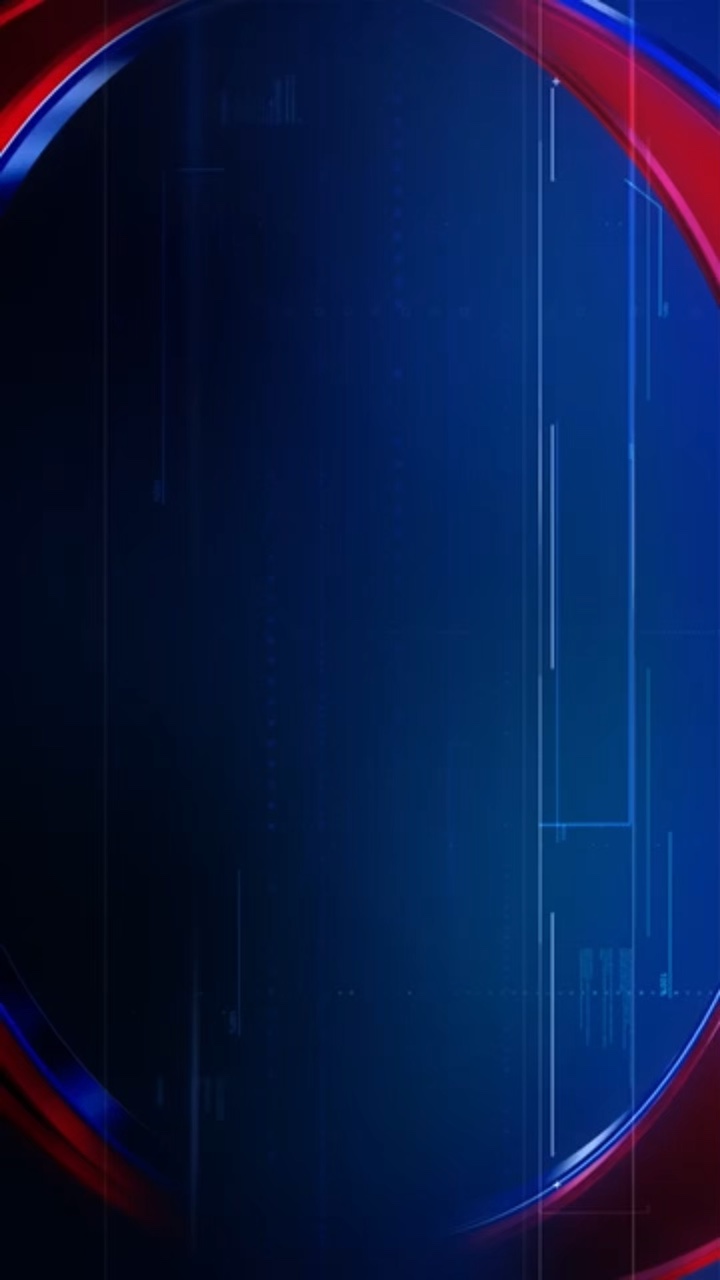 Intro Bergabung dengan Agensi 