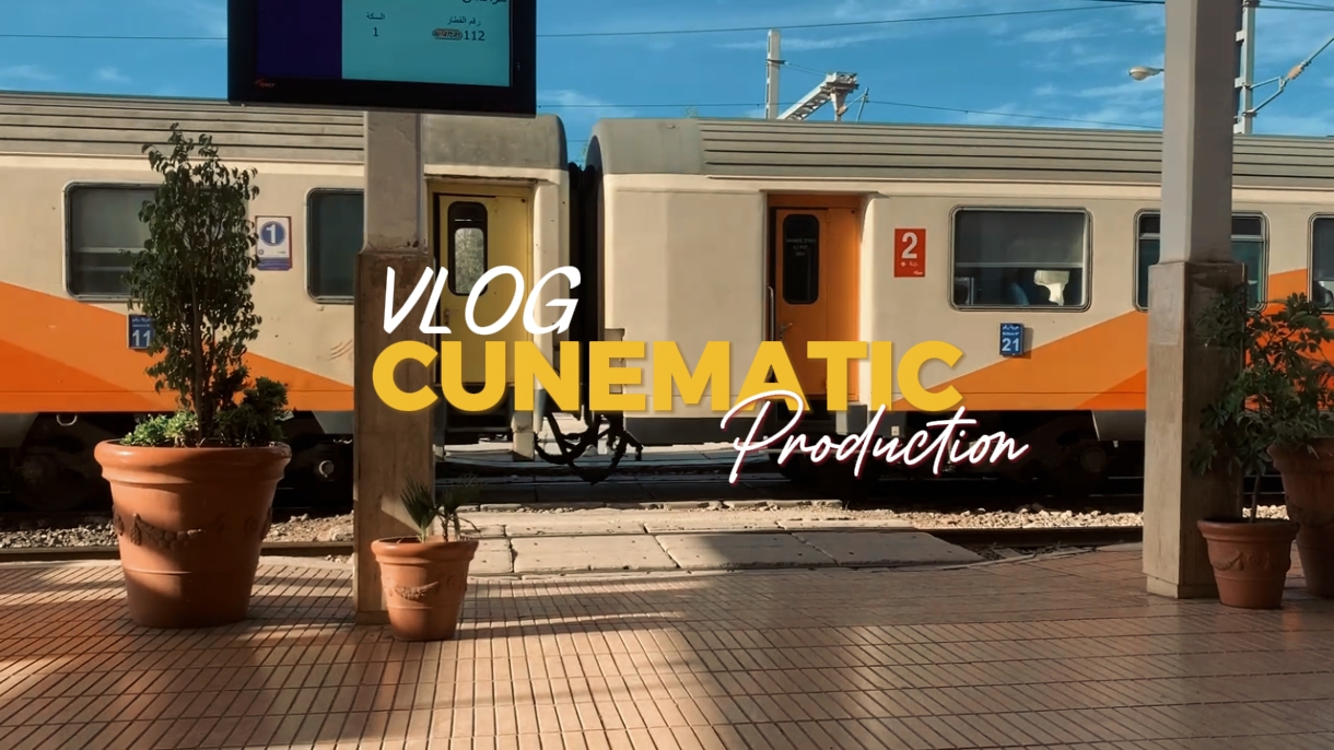 INAUGURACIÓN CINEMÁTICA 