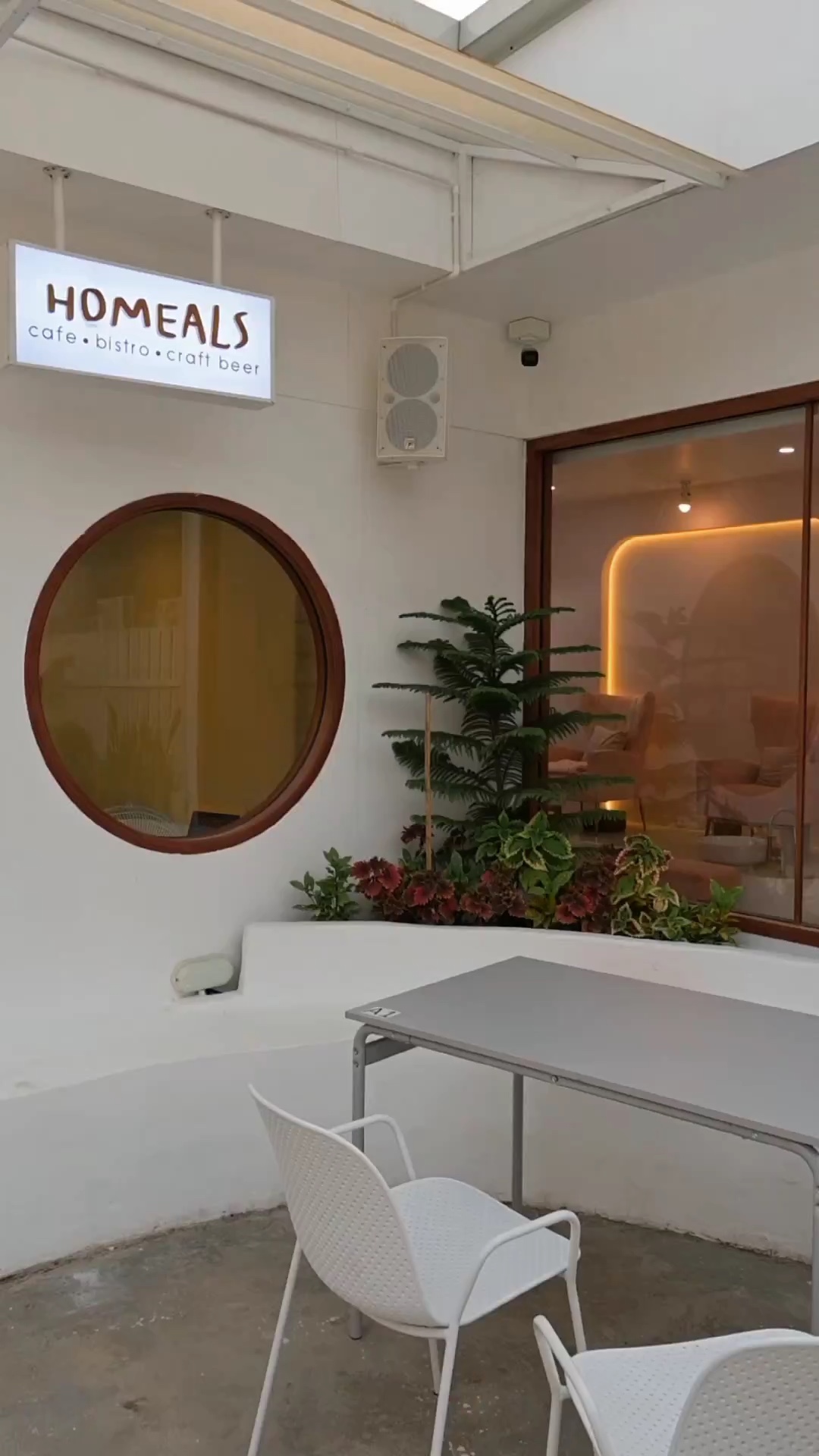 Vlog de café 