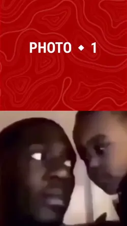 New Trending Edit