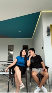 ♡ | 10 Fotos