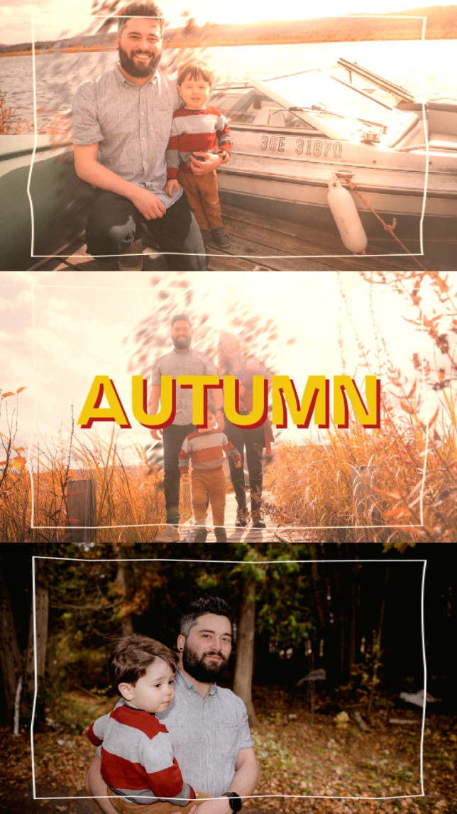 AUTUMN