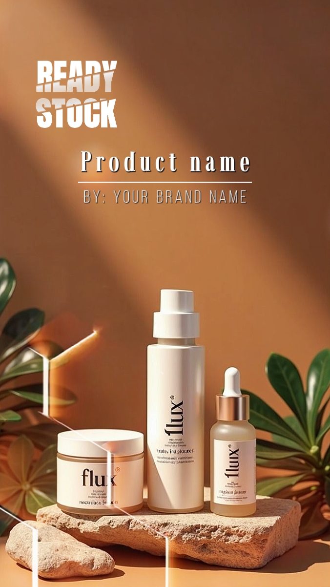 Producto de promoción