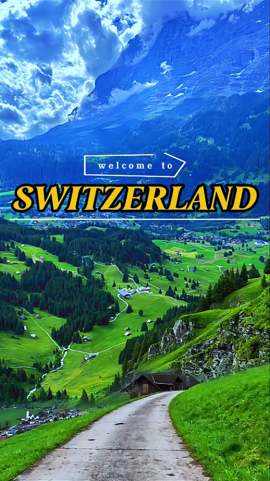  Suiza