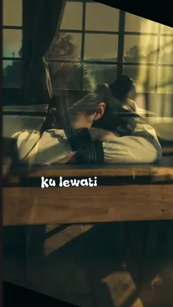 Masa Sekolah 