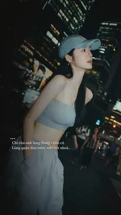 Đánh mất em