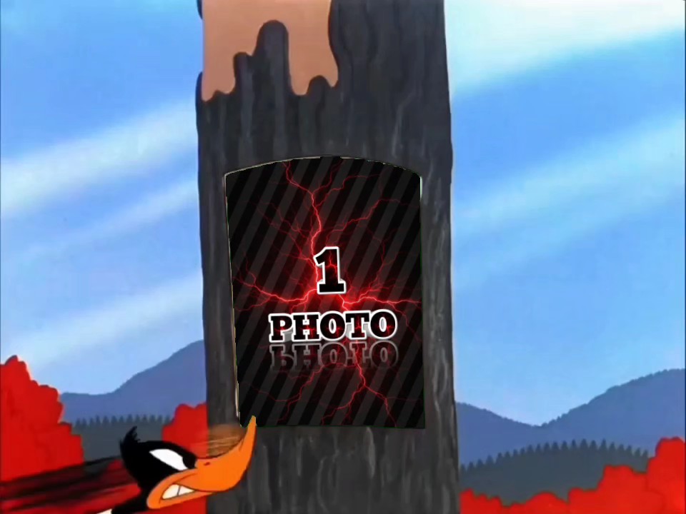 WOULD EDIT TEMPLATE 