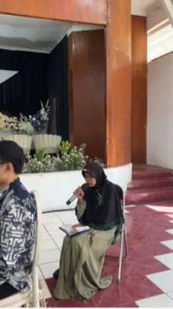 Akad nikah