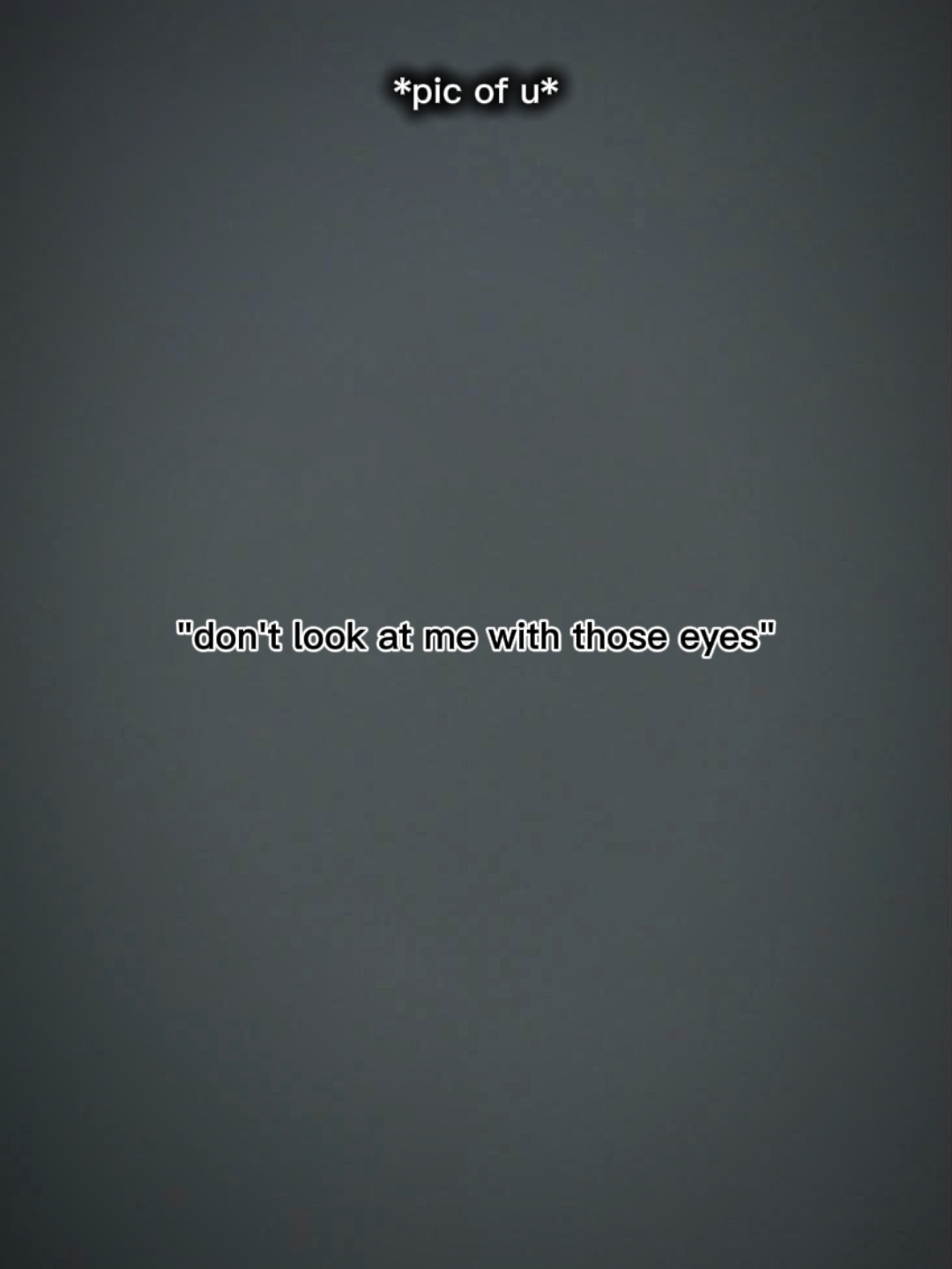 EYES