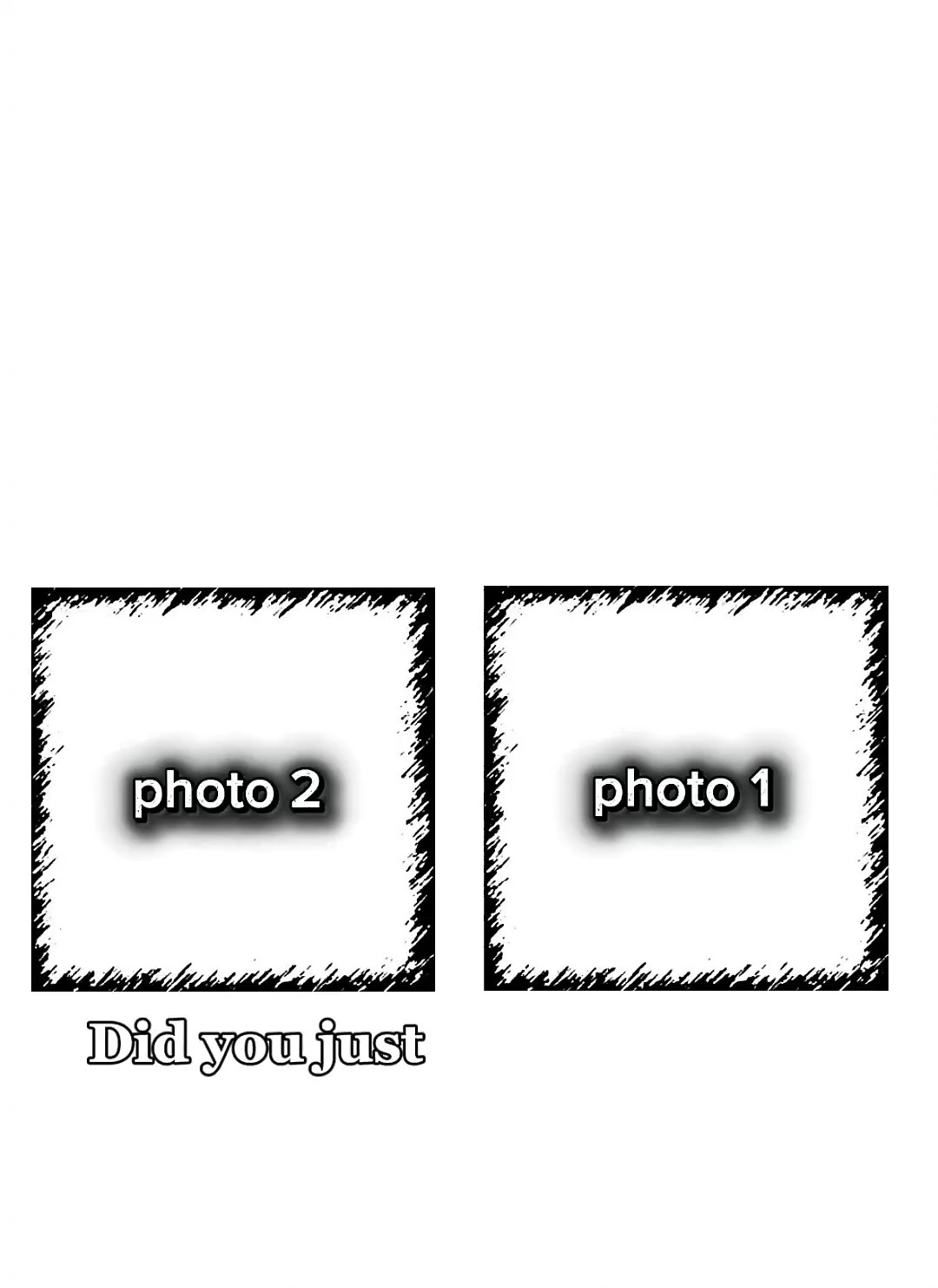 NEW TREND TEMPLATE