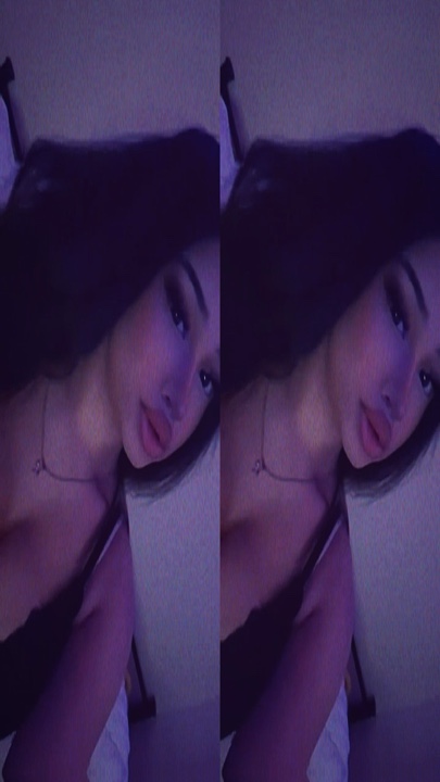 2screen
