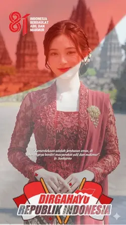 KEMERDEKAAN