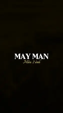 CHỈ MUỐN MÃI BÊN NHA