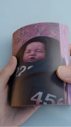 Mrcomfort flipbook