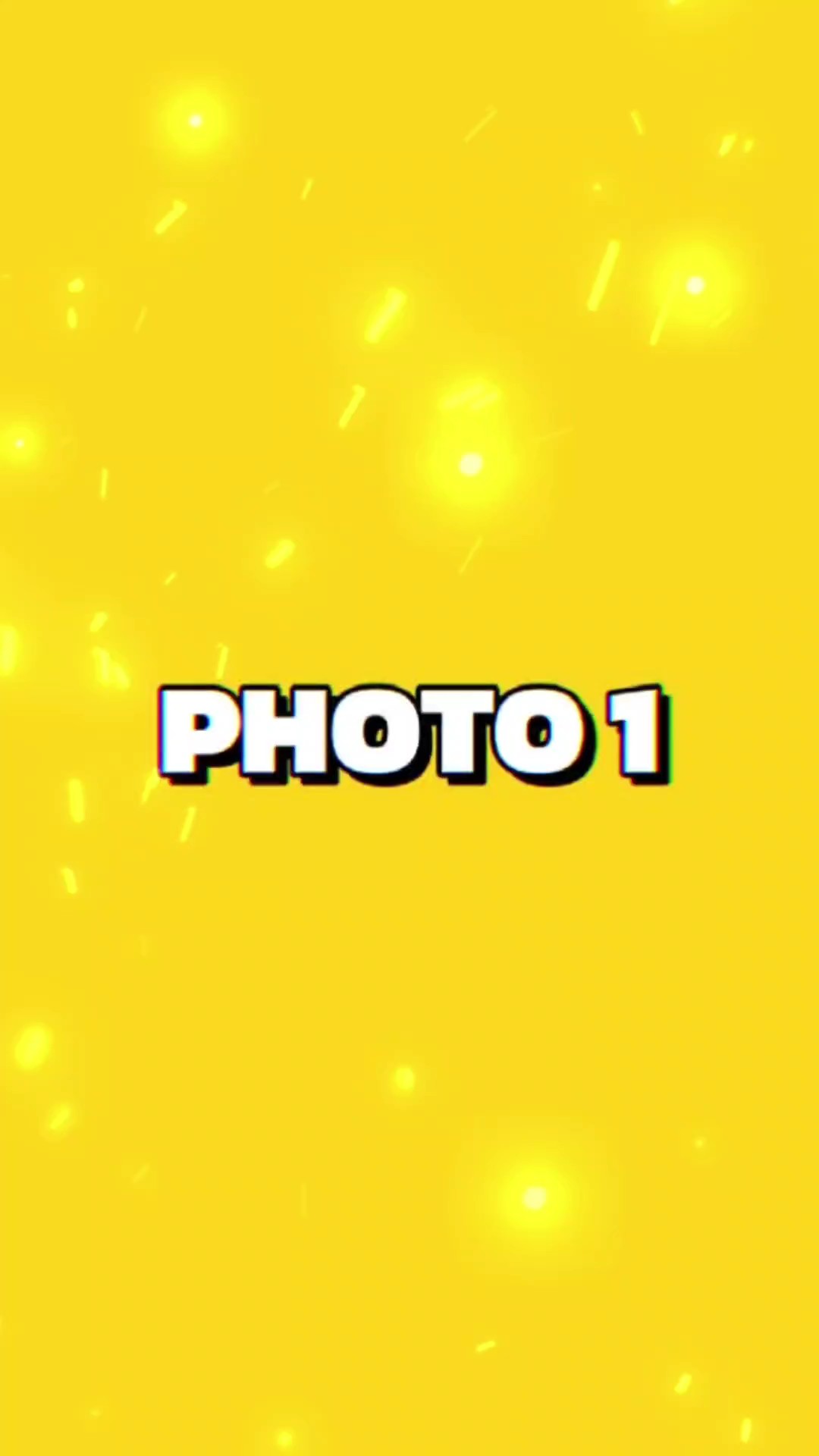 Video Treanding baru 