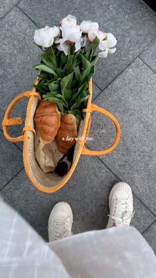 Un día con yo 