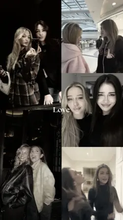 friendship