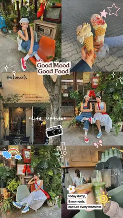 6 PHOTO 